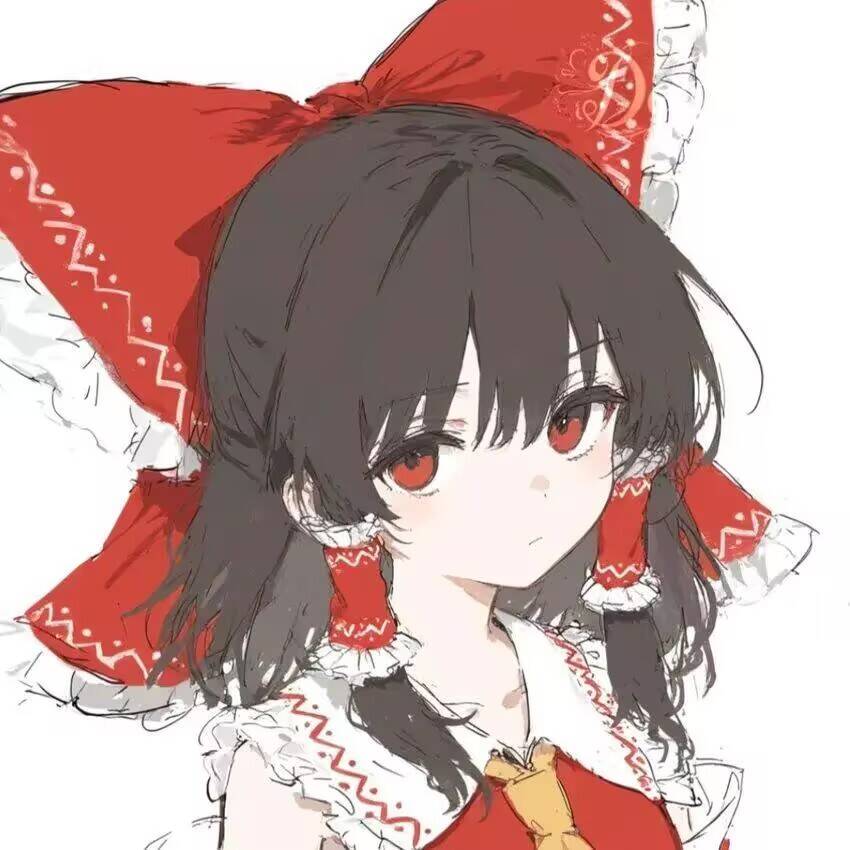 这下熟哩！！！！