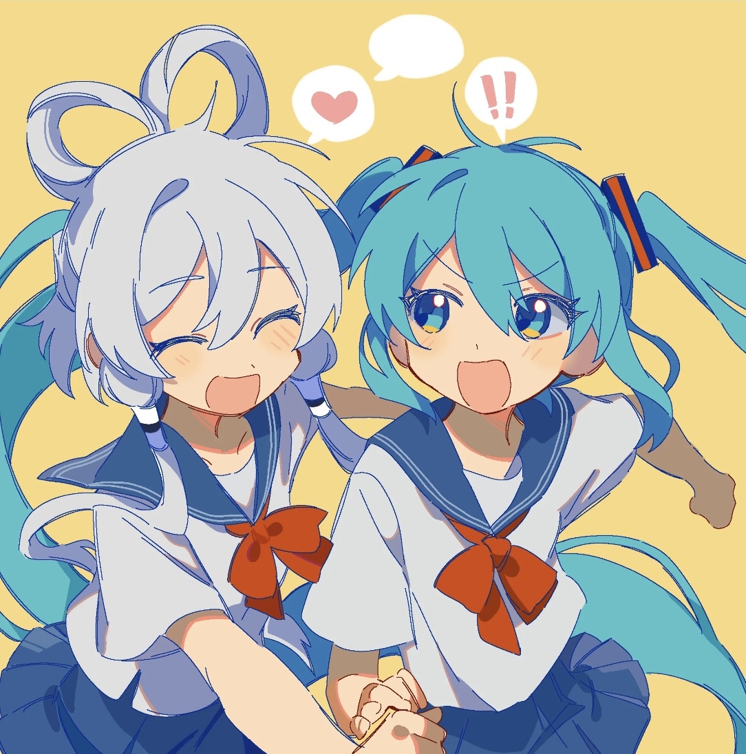 thumbnail of the cover of the post