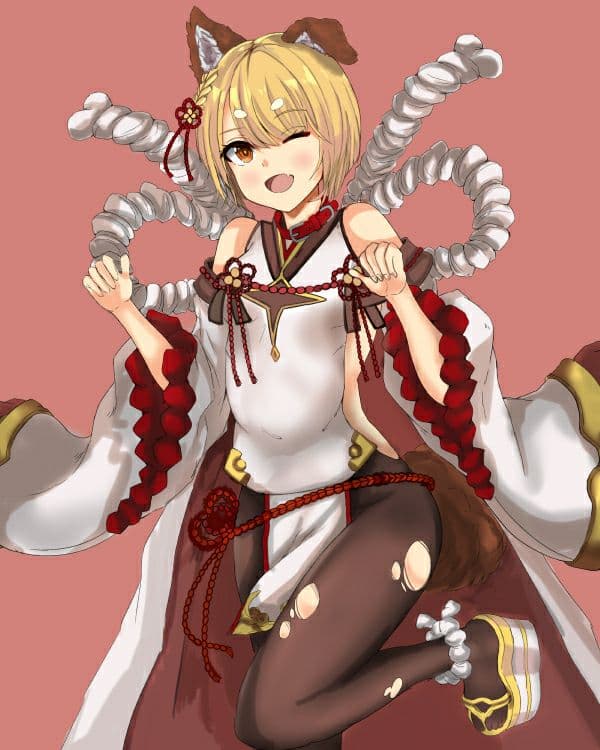 先放个文档在这