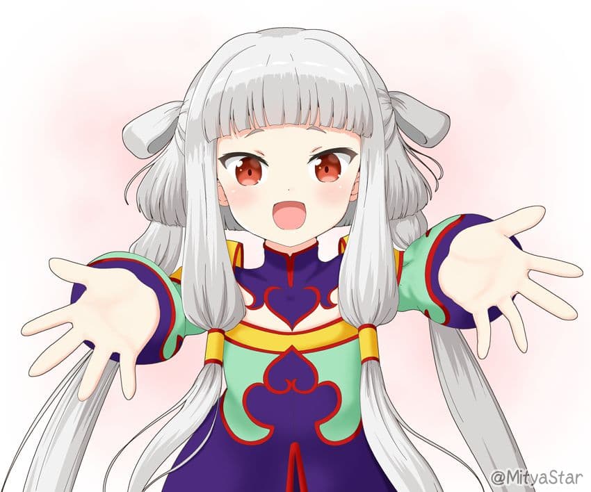 2026第三届“萌芽”社联游戏开发gamejam参加过程